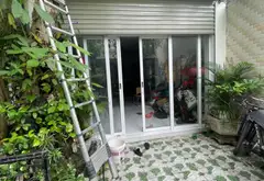 Biệt thự mặt ngõ Miếu Hai Xã với không gian sống đẳng cấp và tiềm năng đầu tư bền vững... Bán nhà riêng tại Lê Chân, Hải Phòng 01