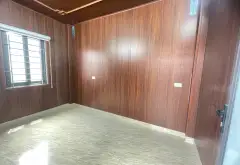 Cơ hội hiếm căn hộ cao cấp tầng thấp tại Thanh Trì giá tốt để sở hữu ngay... Bán căn hộ chung cư tại Thanh Trì, Hà Nội 02
