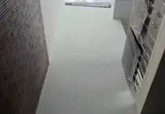 Bán nhà riêng 3 tầng tại Đất Thánh, Tân Bình, mặt tiền rộng 9.5m... Bán nhà riêng tại Tân Hòa, Hồ Chí Minh 14