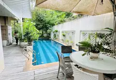 Biệt thự siêu vip khu Tên Lửa lô góc 2 mặt tiền rộng rãi... Bán biệt thự, liền kề tại An Lạc, Hồ Chí Minh 05