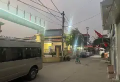 Nhà mặt phố vị trí vàng, kinh doanh tuyệt đỉnh... Bán nhà mặt phố tại Nam Phù, Hà Nội 04