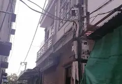 Bán nhà riêng 3 tầng diện tích 120m² tại phường Thiết Bình, ngõ ô tô vào nhà... Bán nhà riêng tại Thư Lâm, Hà Nội 02