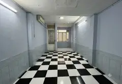 🏡 BÁN NHÀ TRUNG TÂM QUẬN 5 – 3 BƯỚC RA VÕ VĂN KIỆT – CÓ DÒNG TIỀN CHO THUÊ 🔥

💥 Giá 5 TỶ NHỈNH... Bán nhà riêng tại Chợ Quán, Hồ Chí Minh 03