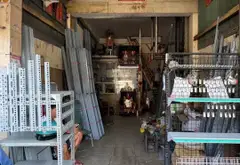 Bán nhà mặt phố Lý Thường Kiệt Quận 10, 4 tầng, mặt tiền 3.5m, giá 11 tỷ... Bán nhà mặt phố tại Diên Hồng, Hồ Chí Minh 01