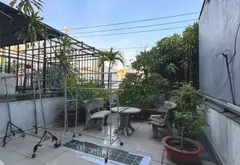 Gò Xoài, Bình Tân, nhà mặt tiền đường nhựa 16m, thuận tiện ở và kinh doanh đầu tư... Bán nhà mặt phố tại Bình Hưng Hòa, Hồ Chí Minh 09