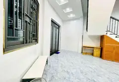 BÁN NHÀ BÌNH TÂN, RỘNG, THOÁNG, NHIỀU PHÒNG TÀI CHÍNH 6.8 TỶ.... Bán nhà riêng tại An Lạc, Hồ Chí Minh 03