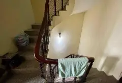 Nhà lô góc, sổ vuông đẹp phố Vũ Tông Phan, chủ ngộp bank giảm sock 1 tỷ, cách mặt phố 15m.... Bán nhà riêng tại Hoàng Mai, Hà Nội 10