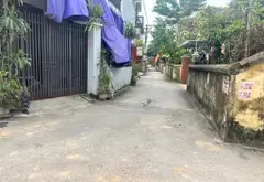 Đất Đẹp Đông Anh Chờ Chủ Mới... Bán đất tại Đông Anh, Hà Nội 04