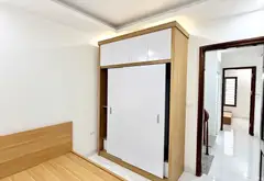 Nhà mới siêu đẹp, full nội thất, gần KĐT Xa La 33m2 nhỉnh 6 tỷ... Bán nhà riêng tại Kiến Hưng, Hà Nội 18