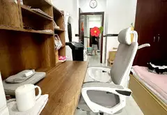 Nhà 4 Tầng Siêu Tiện Nghi Cực Đẹp Bình Tân... Bán nhà riêng tại An Lạc, Hồ Chí Minh 11
