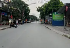 Nhà mặt phố - 103m² - nguyễn văn linh , Yên Mỹ, Hưng Yên - 7.5 tỷ... Bán nhà mặt phố tại Nguyễn Văn Linh, Hưng Yên 07