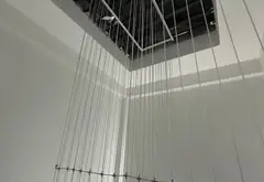 Bán nhà riêng 4 tầng tại Lạc Trung, gần ô tô, 31m2, gần Kim Ngưu, trung tâm Hai Bà Trưng... Bán nhà riêng tại Vĩnh Tuy, Hà Nội 08