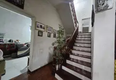 Biệt thự lô góc hai mặt thoáng tại Tây Hồ, diện tích 100m², giá 54 tỷ... Bán nhà riêng tại Tây Hồ, Hà Nội 01