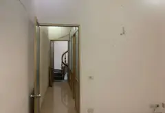 Nhà mặt phố kinh doanh sầm uất tại Đà Nẵng... Bán nhà mặt phố tại Ngô Quyền, Hải Phòng 10