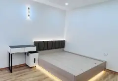 ✨Nhà xinh trung tâm Đống Đa - 3 ngủ - Ở ngay tiện nghi đầy đủ... Bán nhà riêng tại Đống Đa, Hà Nội 07
