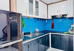 Nhà lô góc 7 tầng, 42m2, mt 4.5m trung tâm Thanh Xuân, ô tô đỗ cửa... Bán nhà riêng tại Phương Liệt, Hà Nội 14