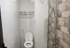 Nhà 5 tầng mới, 5 phòng ngủ, hẻm 8m tại Bình Trị Đông... Bán nhà riêng tại Bình Trị Đông, Hồ Chí Minh 12
