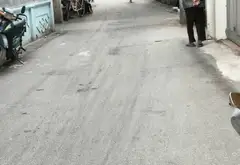 Nhà đẹp mới, thang máy, ô tô đỗ cửa tại Ngọc Hồi... Bán nhà riêng tại Đại Thanh, Hà Nội 05