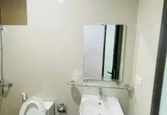 Bán gấp nhà riêng tại An Dương Vương, diện tích 80.9m2, 3 tầng, mặt tiền rộng, ô tô vào, cực thoán... Bán nhà riêng tại Phú Thượng, Hà Nội 02