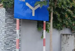Bán nhà mặt phố giá tốt gần UBND phường Phùng Chí Kiên... Bán nhà mặt phố tại Tân Hưng, Hưng Yên 04