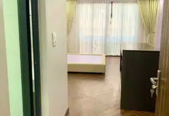 Bán nhà Nguyễn Văn Linh long biển HN 63 m2 ngang 5m thiết kế 6 tầng, 4 phòng ngủ,có gara ôtô... Bán nhà riêng tại Long Biên, Hà Nội 08