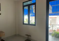 Nhà phố sang trọng gần công viên Làng Hoa, quận Gò Vấp... Bán nhà riêng tại Thông Tây Hội, Hồ Chí Minh 06
