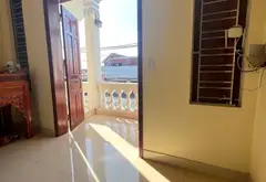 Nhà mặt phố An Khánh kinh doanh cực đỉnh, tiềm năng sinh lời ngay!... Bán nhà mặt phố tại An Khánh, Hải Phòng 11