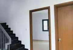 Nhà lô góc rộng 6PN hiện đại, tiện nghi tại Bình Tân... Bán nhà riêng tại An Lạc, Hồ Chí Minh 15