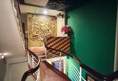 Nhà mặt phố sông Giồng 5 tầng siêu VIP - Kinh doanh đỉnh... Bán nhà mặt phố tại Bình Trưng, Hồ Chí Minh 12