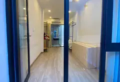 💫💫💫NHÀ 2 TẦNG - DT 55M - ĐINH TIÊN HOÀNG - F GIA ĐỊNH... Bán nhà riêng tại Gia Định, Hồ Chí Minh 02
