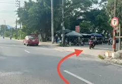 Bán đất diện tích 700m2 tại Thôn Cộng Hòa, mặt tiền rộng phù hợp đầu tư... Bán đất tại Sóc Sơn, Hà Nội 02