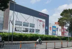 Bán nhà 5 tầng làm văn phòng, gần AEON Tân Phú... Bán nhà riêng tại Bình Hưng Hòa, Hồ Chí Minh 10