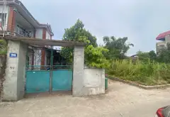 Đất Vàng Xã Nội Bài - Cơ Hội Đầu Tư Sinh Lời... Bán đất tại Sóc Sơn, Hà Nội 01