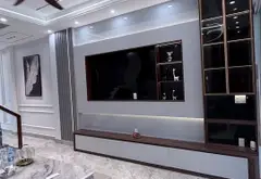 Nhà riêng 4 tầng mặt tiền 4m tại Đồng Thái cực chất... Bán nhà riêng tại An Hải, Hải Phòng 01