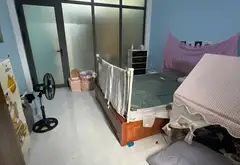 HIỆP BÌNH - Quốc lộ 13 - hẻm ô tô đỗ cửa... Bán nhà riêng tại Hiệp Bình, Hồ Chí Minh 04