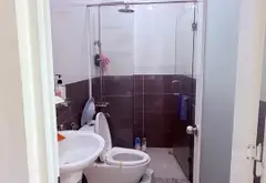 Nhà 4 Tầng Hẻm Xe Hơi Gần Metro Thủ Đức... Bán nhà riêng tại Thủ Đức, Hồ Chí Minh 07