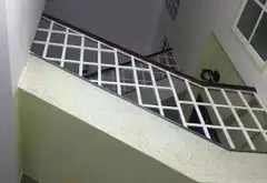 Nhà mặt phố Võ Thị Đặng cần bán - Vị trí vàng, đầu tư sinh lời ngay... Bán nhà mặt phố tại Tân Mỹ, Hồ Chí Minh 06