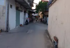 Bán nhà cấp 4 tại Hoàn Sơn, Tiên Du, Bắc Ninh - diện tích 84.5m², phù hợp ở và kinh doanh... Bán nhà riêng tại Tiên Du, Bắc Ninh 05