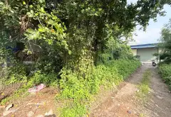 Bán đất phường Thới An, Hồ Chí Minh, mặt tiền 6m, pháp lý cơ sở, giá 3.9 tỷ thương lượng... Bán đất tại Thới An, Hồ Chí Minh 04