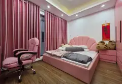 Nhà 6 tầng hiện đại, full nội thất tại Phú Mỹ Mỹ Đình... Bán nhà riêng tại Từ Liêm, Hà Nội 05
