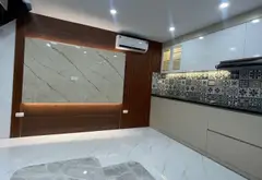 Bán căn hộ duplex 2 tầng tại Phùng Hưng, phù hợp ở và cho thuê... Bán căn hộ chung cư tại Hoàn Kiếm, Hà Nội 03
