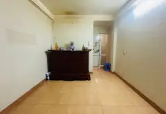 Nhà 4 tầng mặt tiền rộng, cơ hội đầu tư đắc địa gần Hồ Tây... Bán nhà riêng tại Ngọc Hà, Hà Nội 04