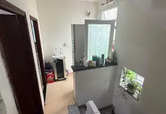 Nhà rộng 6m, 3 tầng, vị trí 2 mặt hẻm tại Tân Phú, giá sốc giảm 1 tỷ... Bán nhà riêng tại Phú Thạnh, Hồ Chí Minh 18