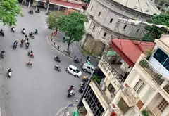 🔥 SIÊU PHẨM MẶT PHỐ CỔ - 175 TỶ, 90M², 10 TẦNG - VỊ TRÍ ĐẮC ĐỊA, KINH DOANH ĐỈNH 🔥... Bán nhà mặt phố tại Ba Đình, Hà Nội 16