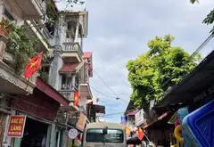 Bán đất thổ cư 93.6m2 tại Mai Thượng, xã Xuân Cẩm, Bắc Giang... Bán đất tại Hiệp Hòa, Bắc Ninh 05