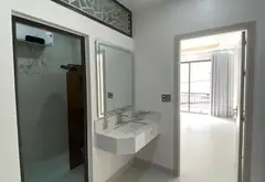 Nhà riêng 4 tầng quận Lê Chân, thiết kế hiện đại, nội thất cao cấp, thoáng mát... Bán nhà riêng tại An Biên, Hải Phòng 12