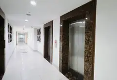 Căn hộ 2PN view đẹp tại The Park Residence giá hợp lý... Bán căn hộ chung cư tại Nhà Bè, Hồ Chí Minh 06