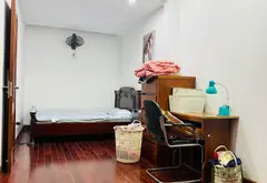 Bán nhà Bùi Xương Trạch, Khương Đình, sát vđ 2.5, gần ô tô, 4T,3N, SD35m2, 7.58 tỷ(CTL)... Bán nhà riêng tại Khương Đình, Hà Nội 04