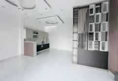 Nhà riêng 4 tầng sang trọng gần trung tâm chợ Sở Dầu, Hồng Bàng... Bán nhà riêng tại Hồng Bàng, Hải Phòng 03