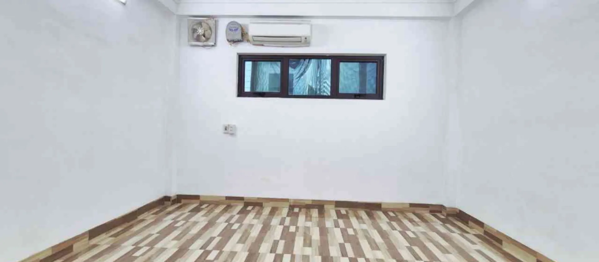Nhà 3 tầng ô tô đỗ cửa, đón ánh sáng tự nhiên tại Phú Mỹ Biên Giang- cơ hội duy nhất với giá tốt... Bán nhà riêng tại Chương Mỹ, Hà Nội 01